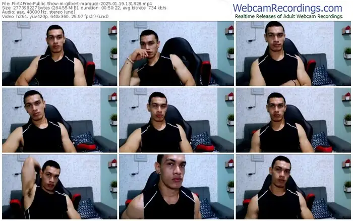 flirt4free-gilbert-marquez-01-19-2025-13-18-28