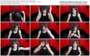 flirt4free-gus-mons-01-19-2025-19-43-46