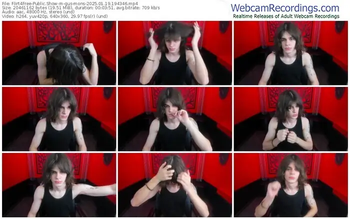 flirt4free-gus-mons-01-19-2025-19-43-46