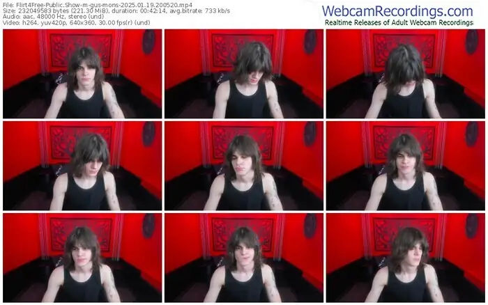 flirt4free-gus-mons-01-19-2025-20-05-20