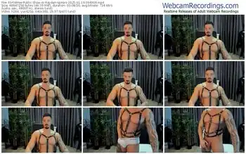 flirt4free-hayden-spears-01-19-2025-09-49-09