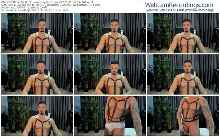 flirt4free-hayden-spears-01-19-2025-09-49-09