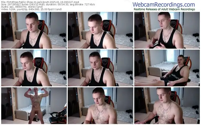 flirt4free-jack-brutt-01-19-2025-09-32-27