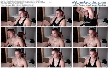 flirt4free-jack-brutt-01-19-2025-17-55-37