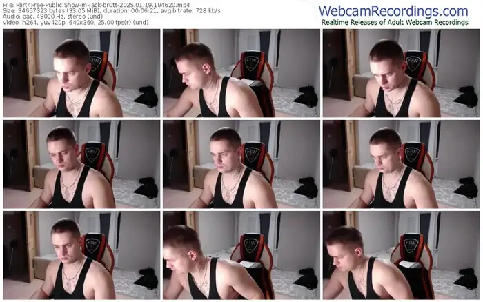 flirt4free-jack-brutt-01-19-2025-19-46-20