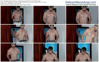 flirt4free-jack-hamme-01-19-2025-12-08-07