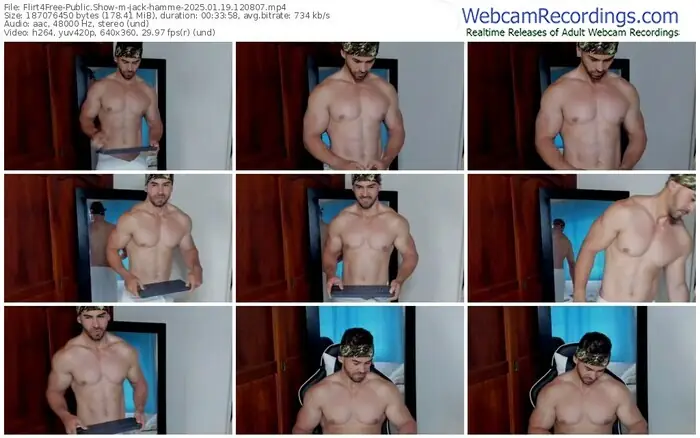 flirt4free-jack-hamme-01-19-2025-12-08-07