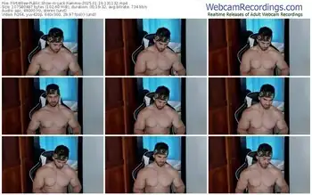 flirt4free-jack-hamme-01-19-2025-13-11-32