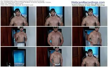flirt4free-jack-hamme-01-19-2025-15-11-04