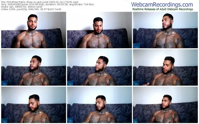 flirt4free-jack-rusel-01-19-2025-17-32-31