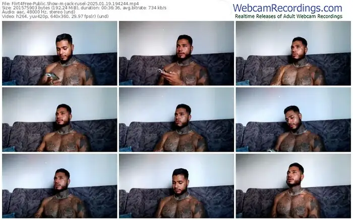 flirt4free-jack-rusel-01-19-2025-19-42-44