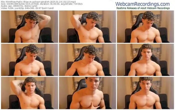 flirt4free-jackson-grealish-01-19-2025-13-11-23