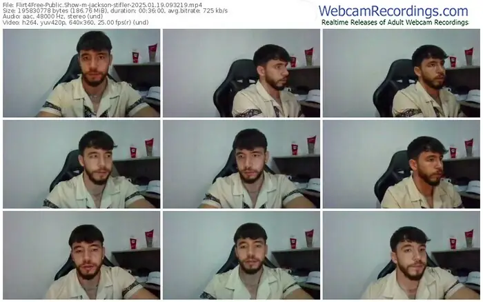 flirt4free-jackson-stifler-01-19-2025-09-32-19