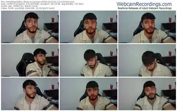 flirt4free-jackson-stifler-01-19-2025-10-15-49