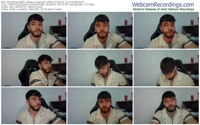 flirt4free-jackson-stifler-01-19-2025-10-15-49