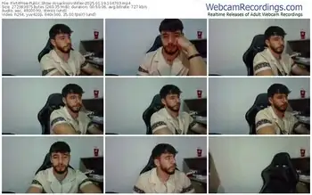 flirt4free-jackson-stifler-01-19-2025-10-47-03