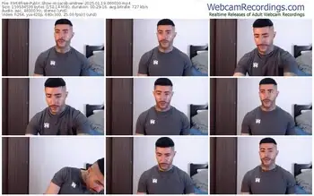 flirt4free-jacob-andrew-01-19-2025-06-00-30