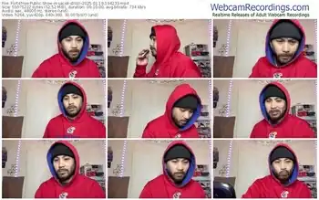 flirt4free-jacob-drizzi-01-19-2025-19-42-33