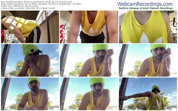 flirt4free-jacob-drizzi-01-19-2025-22-21-21