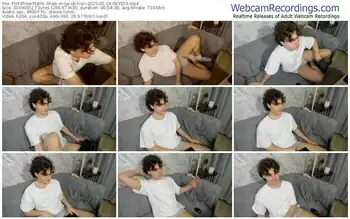 flirt4free-jacob-tisci-01-19-2025-09-35-53