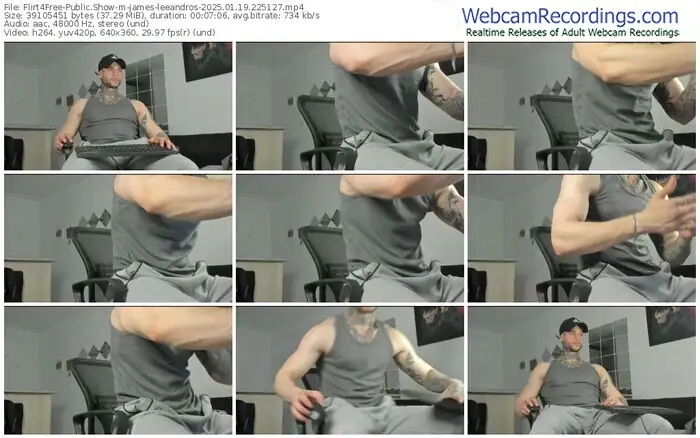 flirt4free-james-leeandros-01-19-2025-22-51-27