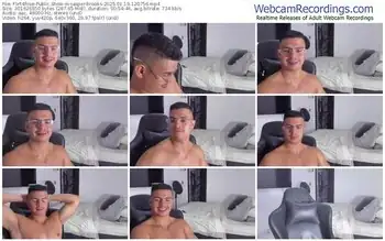 flirt4free-jasper-brooks-01-19-2025-12-07-56