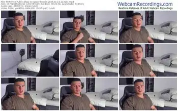 flirt4free-jasper-brooks-01-19-2025-21-31-31