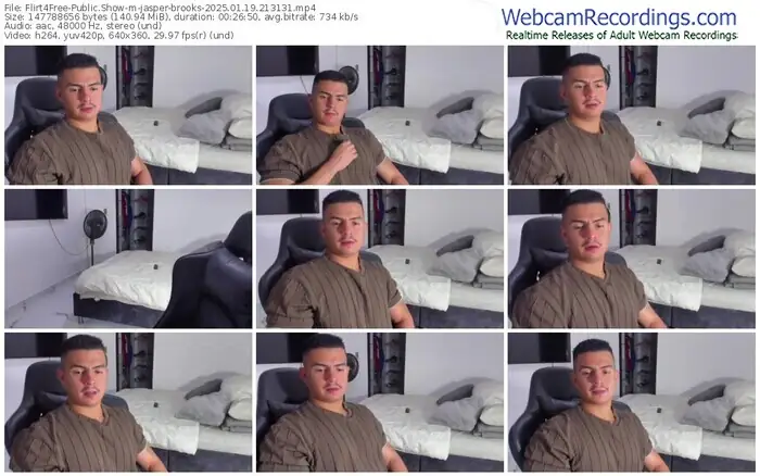 flirt4free-jasper-brooks-01-19-2025-21-31-31