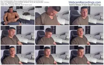 flirt4free-jasper-brooks-01-19-2025-22-43-31