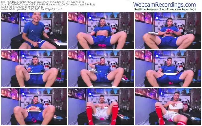 flirt4free-jawi-jhonsonn-01-19-2025-19-42-23