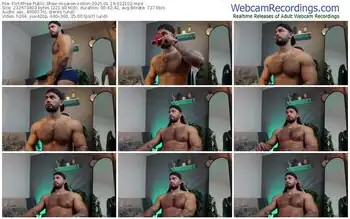 flirt4free-jaxon-colton-01-19-2025-02-21-02