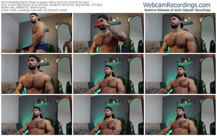 flirt4free-jaxon-colton-01-19-2025-02-21-02