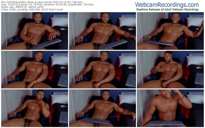 flirt4free-jeico-wesst-01-19-2025-01-17-28