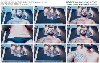 flirt4free-jessid-a-01-19-2025-10-15-38