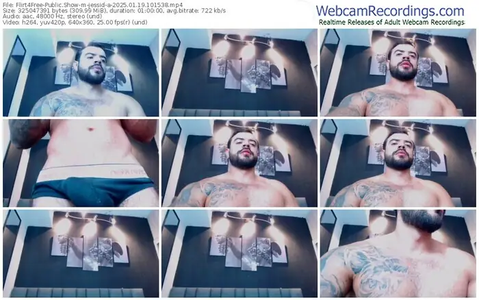 flirt4free-jessid-a-01-19-2025-10-15-38