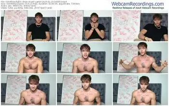 flirt4free-jett-carter-01-19-2025-16-50-53