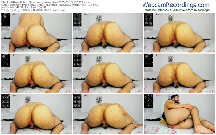 flirt4free-jeyco-santino-01-19-2025-12-07-37