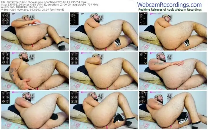 flirt4free-jeyco-santino-01-19-2025-23-55-54