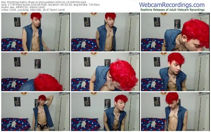 flirt4free-jhon-parkerr-01-19-2025-00-50-56