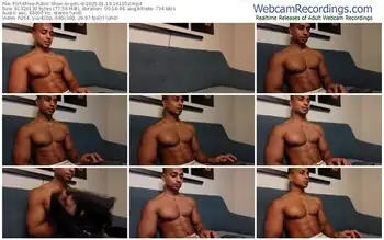flirt4free-jimi-d-01-19-2025-16-10-52