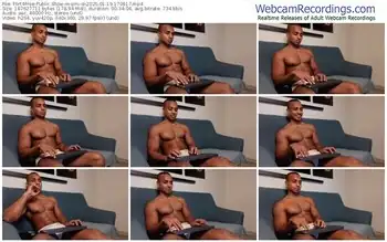 flirt4free-jimi-d-01-19-2025-17-08-17