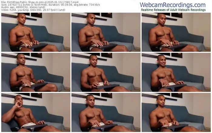 flirt4free-jimi-d-01-19-2025-17-08-17