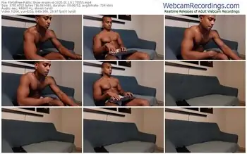 flirt4free-jimi-d-01-19-2025-17-55-55