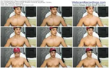 flirt4free-joe-backer-01-19-2025-02-20-34