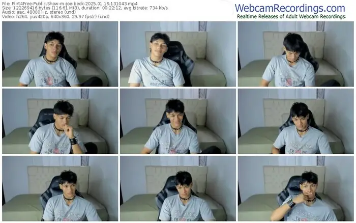 flirt4free-joe-beck-01-19-2025-13-10-43