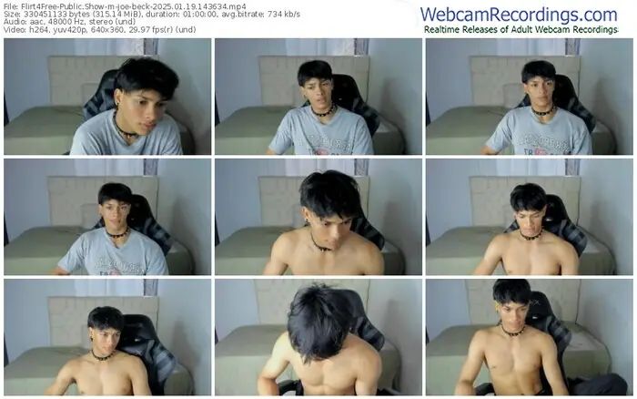 flirt4free-joe-beck-01-19-2025-14-36-34