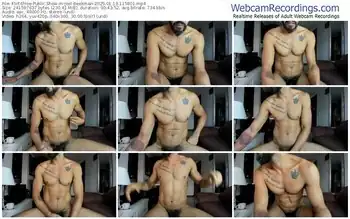 flirt4free-joel-beekman-01-19-2025-11-58-01