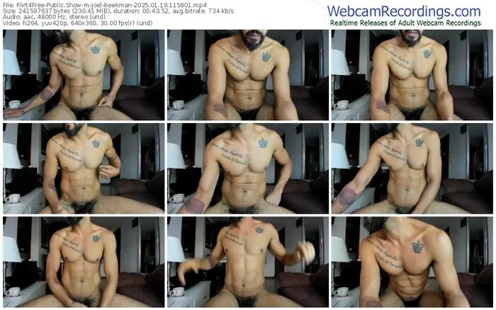 flirt4free-joel-beekman-01-19-2025-11-58-01