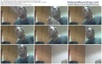 flirt4free-john-kings-01-19-2025-01-45-45