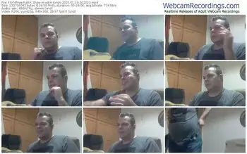 flirt4free-john-kings-01-19-2025-02-20-23